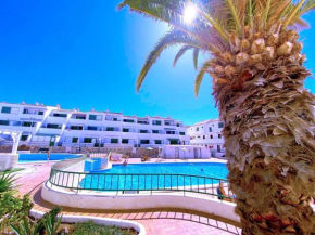 Ke Casetta Tenerife Spring 326 apartment